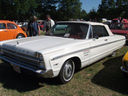 Oldtimermarkt Bockhorn 2011
